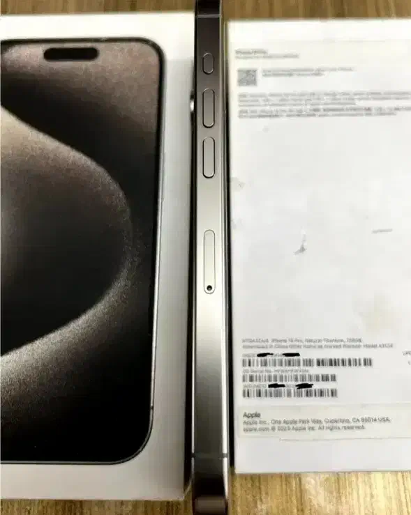 ایفون|موبایل|سنندج, |دیوار