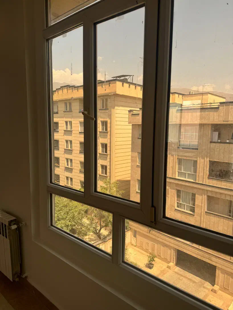 ۵۴ متری  ( لویزان ) شیان هروی موقعیت اداری|فروش دفتر کار، اتاق اداری، مطب|تهران, لویزان|دیوار