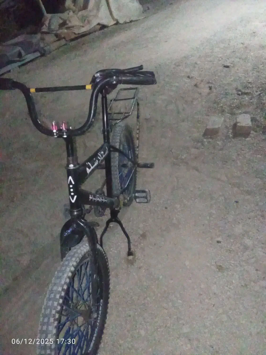 دوچرخه|دوچرخه، اسکیت، اسکوتر|سراوان, |دیوار