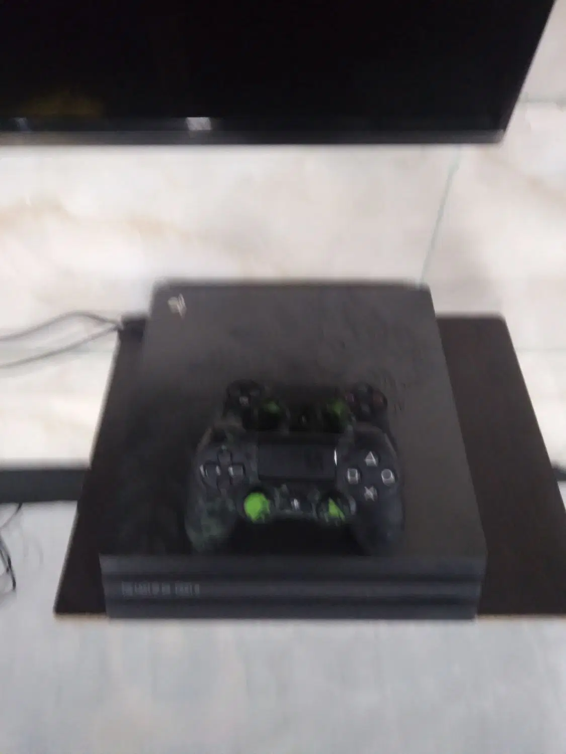 ps4|کنسول، بازی ویدئویی و آنلاین|فردیس, فردیس|دیوار