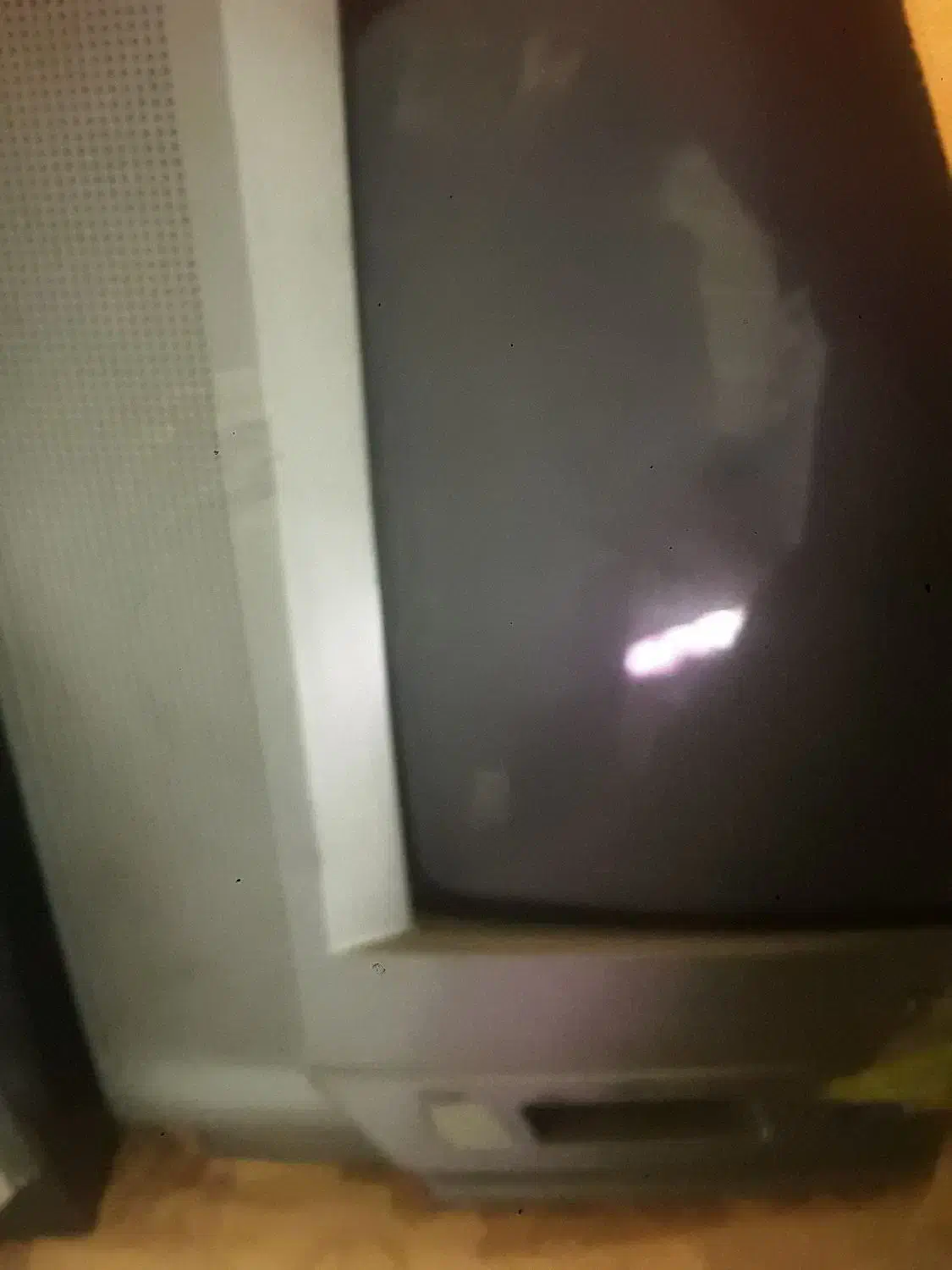 وسایل براخونه باغ|ظروف سرو و پذیرایی|زند, |دیوار