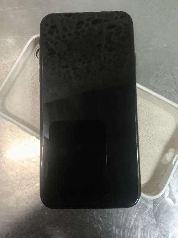 iPhone xs|موبایل|بندرعباس, |دیوار