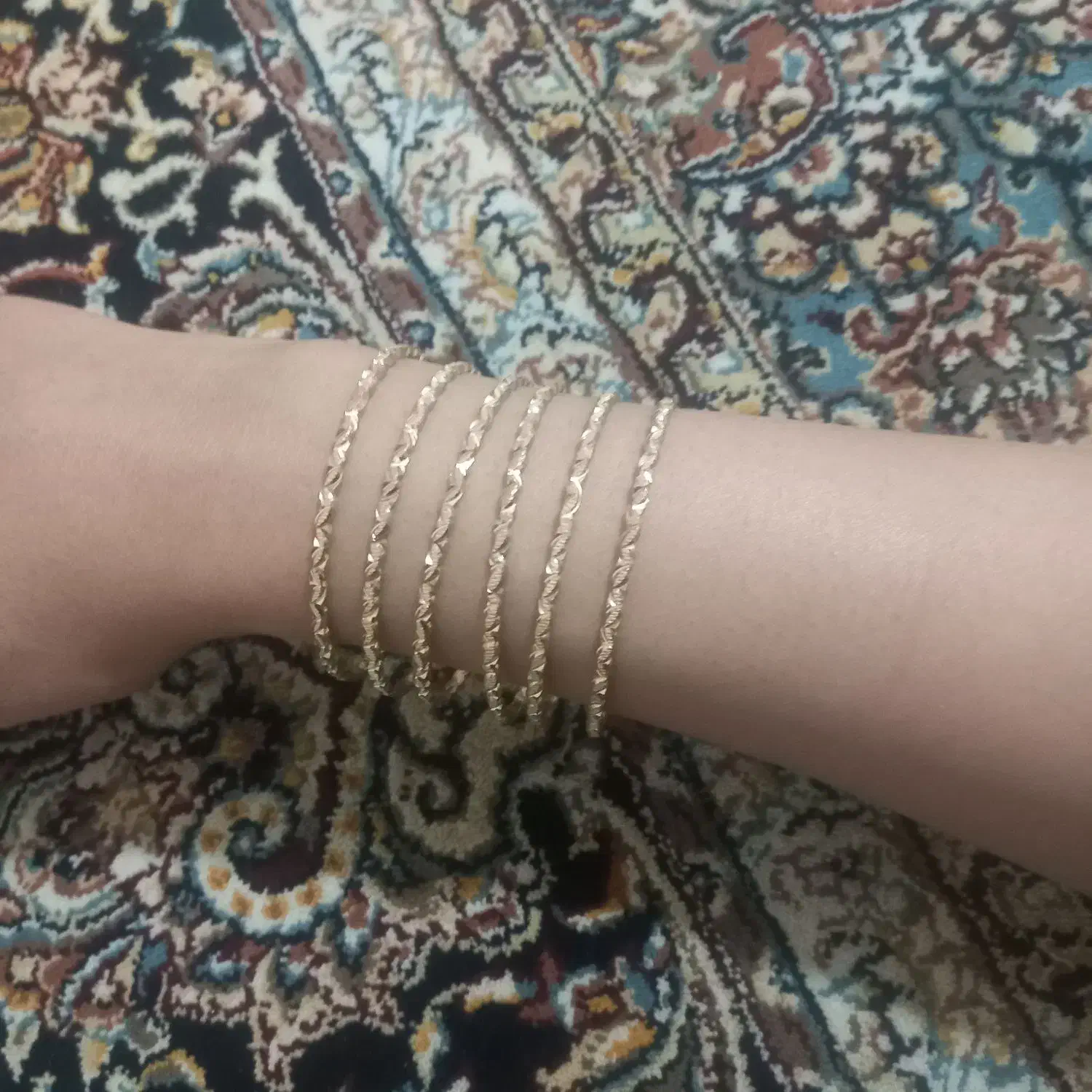 النگو|بدلیجات|همدان, |دیوار