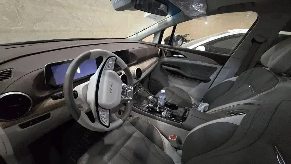 سوباm4مدل403مشکی کمکاربدون رنگ وخط وخش14هزارتاکار|خودرو سواری و وانت|تهران, شهرک پاسداران|دیوار