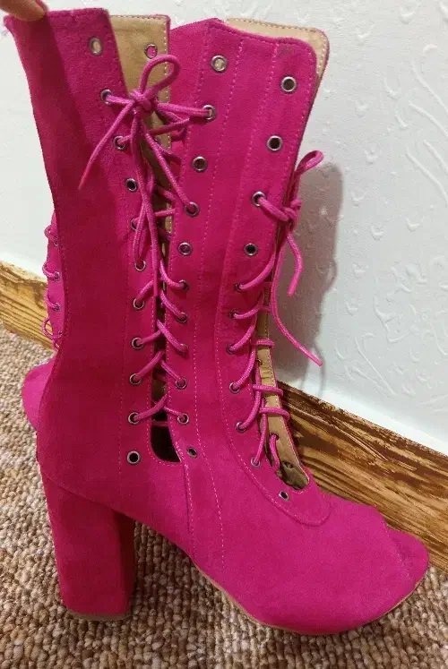 شیک و مجلسی|کیف، کفش، کمربند|فولادشهر, B7|دیوار