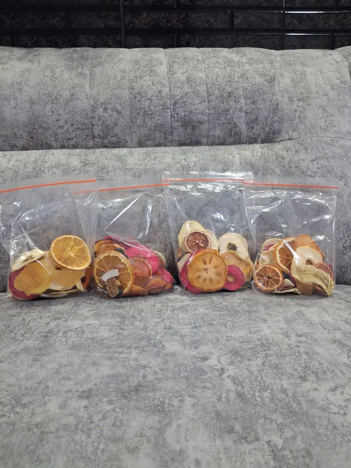 خشکبار|خوردنی و آشامیدنی|اهواز, کوی باهنر|دیوار