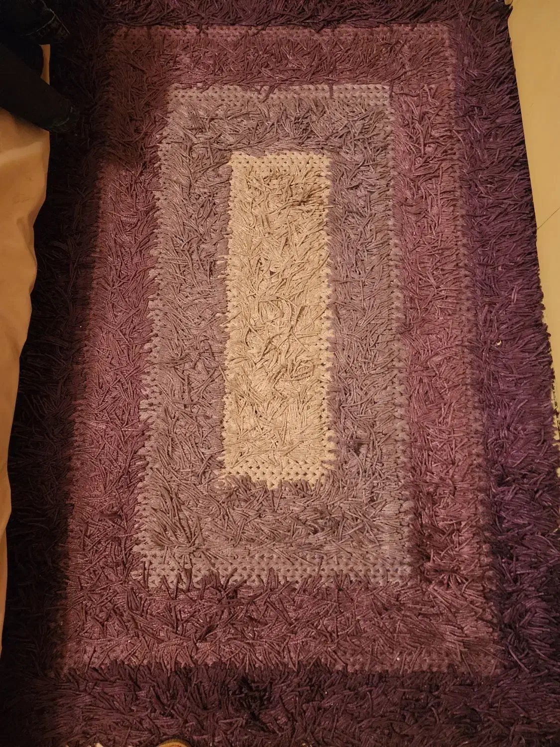 قالیچه|فرش|تهران, ستارخان|دیوار