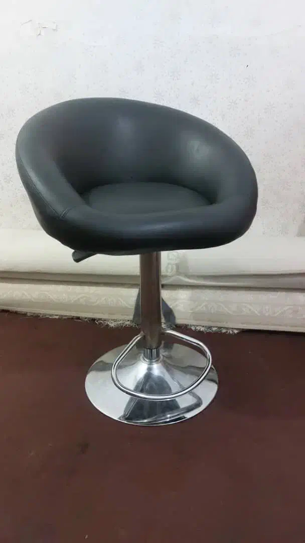 صندلی آرایشگاه|آرایشگاه و سالنهای زیبایی|شوش, |دیوار