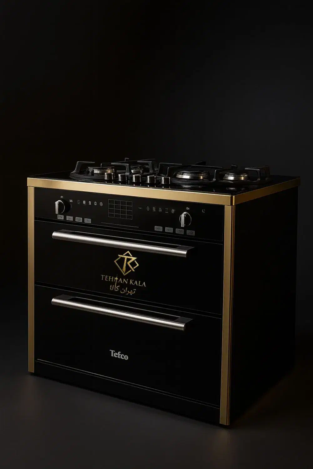 اجاق گاز صفحه ای/اجاق گار طرح فر/عمده/گارانتی|اجاق گاز و لوازم برقی پختوپز|رباطکریم, رباطکریم|دیوار