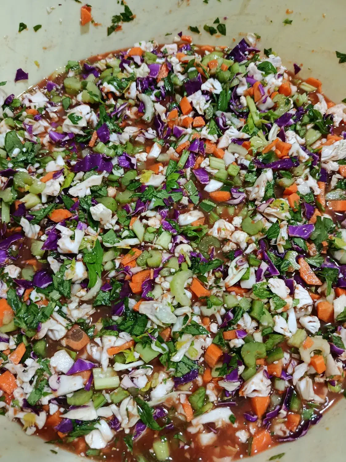 ترشی فروشی|خوردنی و آشامیدنی|نوشهر, |دیوار