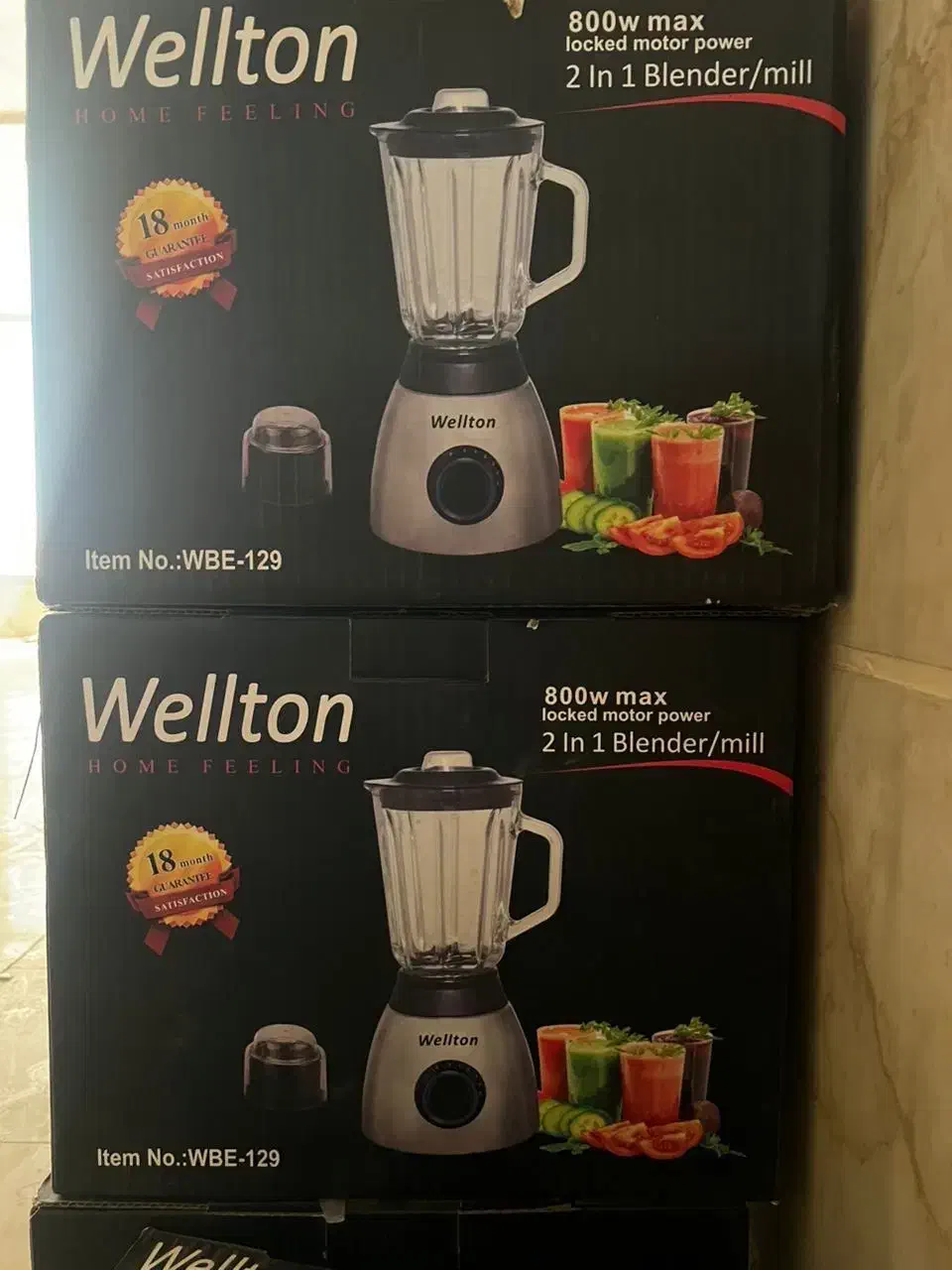 لوازم برقی و خانگی نو|جاروبرقی، جارو شارژی، بخارشو|تهران, دکتر هوشیار|دیوار