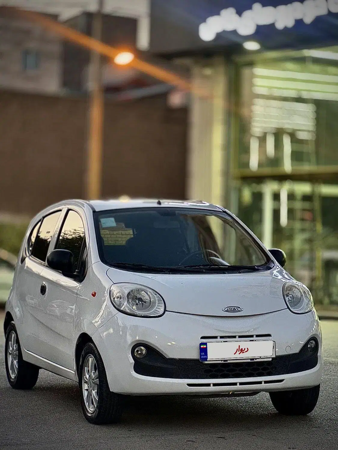 mvm 110 s|خودرو سواری و وانت|نیشابور, بلوار گلها|دیوار