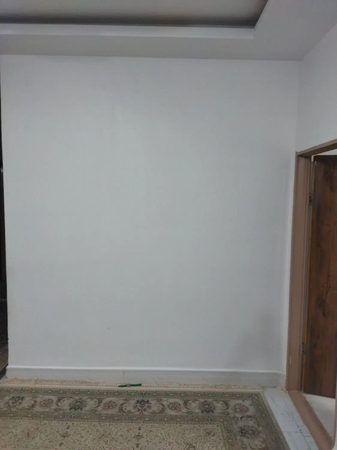 اجاره مغازه|اجارهٔ مغازه و غرفه|بم, |دیوار