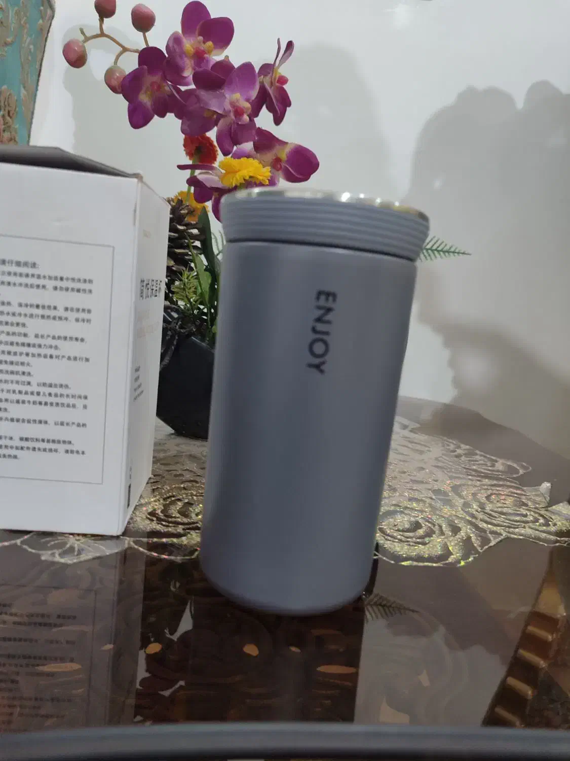 تراول وفرنچ استیل بزرگ وکوچک|کوهنوردی و کمپینگ|تهران, هفده شهریور|دیوار