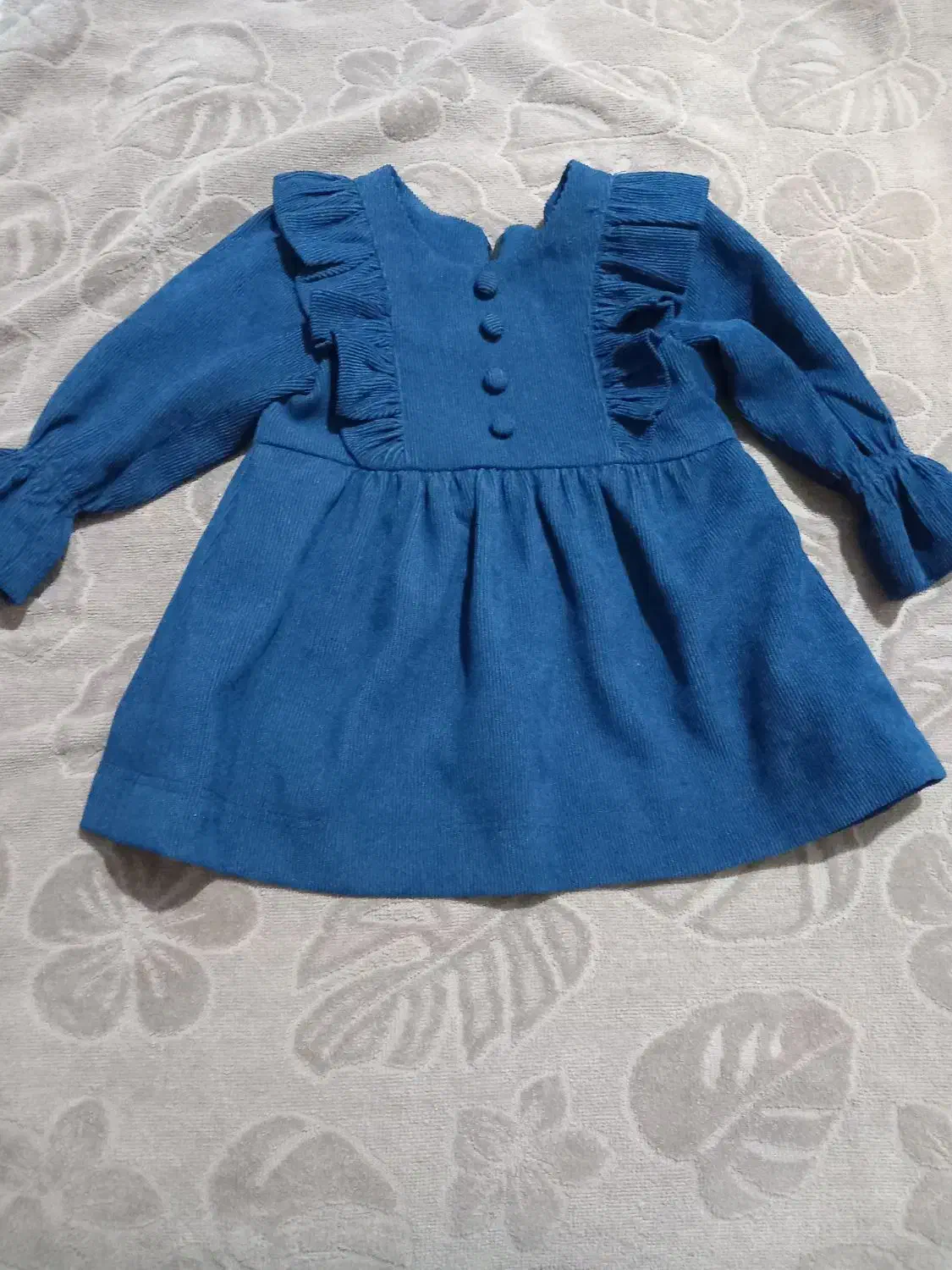 لباس های دخترانه|کفش و لباس بچه|گرگان, |دیوار