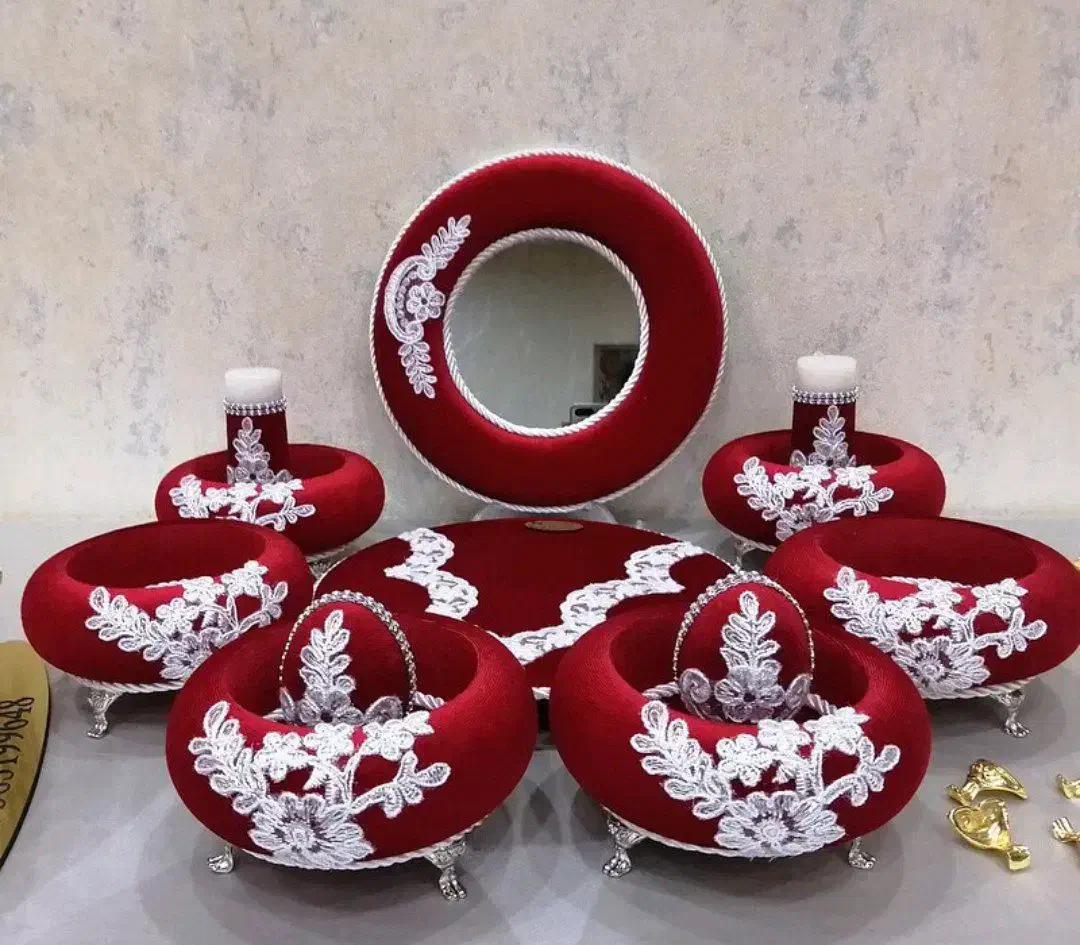 باکس|صنایع دستی و سایر لوازم تزئینی|بیجار, |دیوار