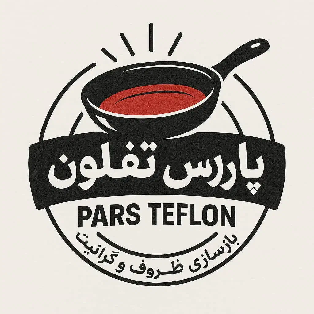 بازسازی ظروف|خدمات پیشه و مهارت|استهبان, |دیوار