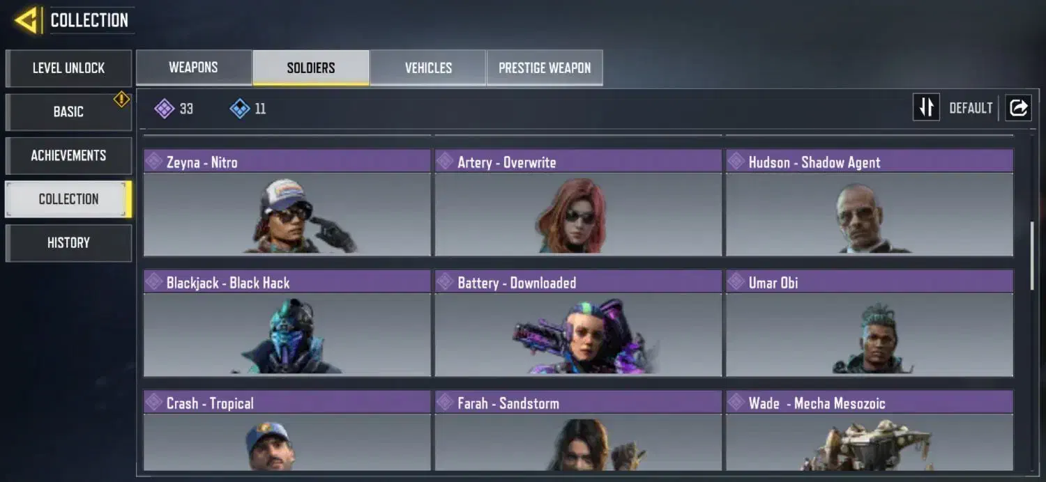 کالاف|کنسول، بازی ویدئویی و آنلاین|مرودشت, نقش رستم|دیوار