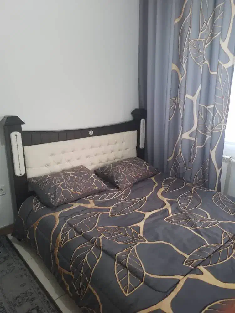 سرویس تخت و بوفه با قیمت مناسب|تخت و سرویس خواب|فردیس, شهرک شهید حسینی|دیوار