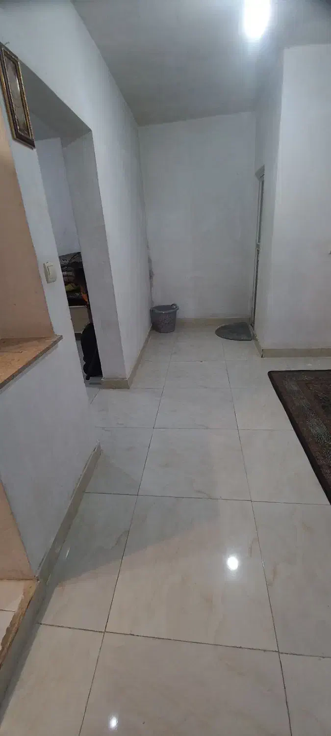 ویلایی ۶۰متری اجاره یک خواب پاکت سازی|اجارهٔ خانه و ویلا|رشت, حومه رشت|دیوار