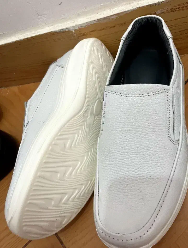 کفش طبی  مردانه سایز ۴۲|کیف، کفش، کمربند|رشت, جانبازان|دیوار