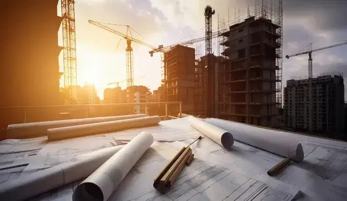 جهت همکاری به نیروی کار آقا مجرد نیاز داریم|استخدام صنعتی، فنی، مهندسی|گرگان, |دیوار