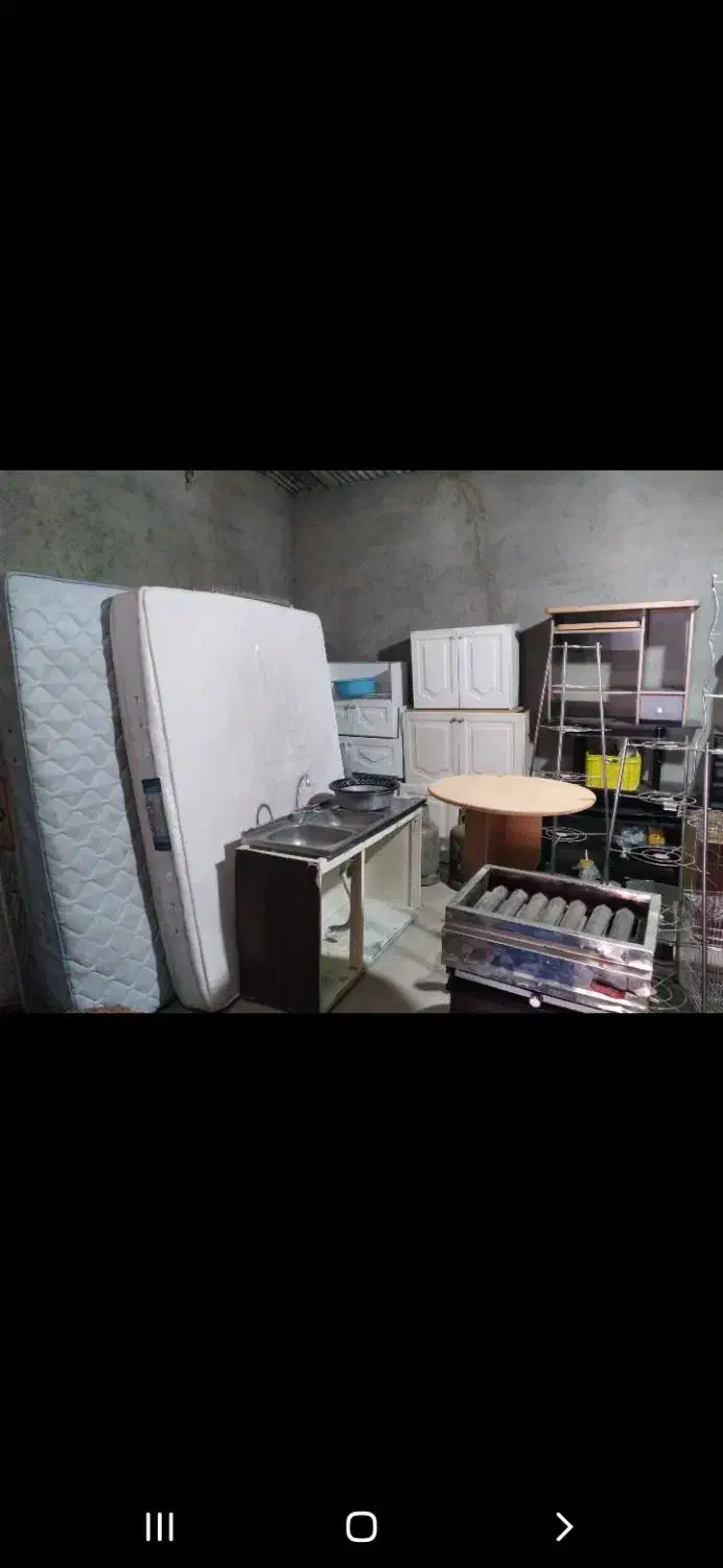 سمساری اعتماد|خدمات پیشه و مهارت|بومهن, |دیوار