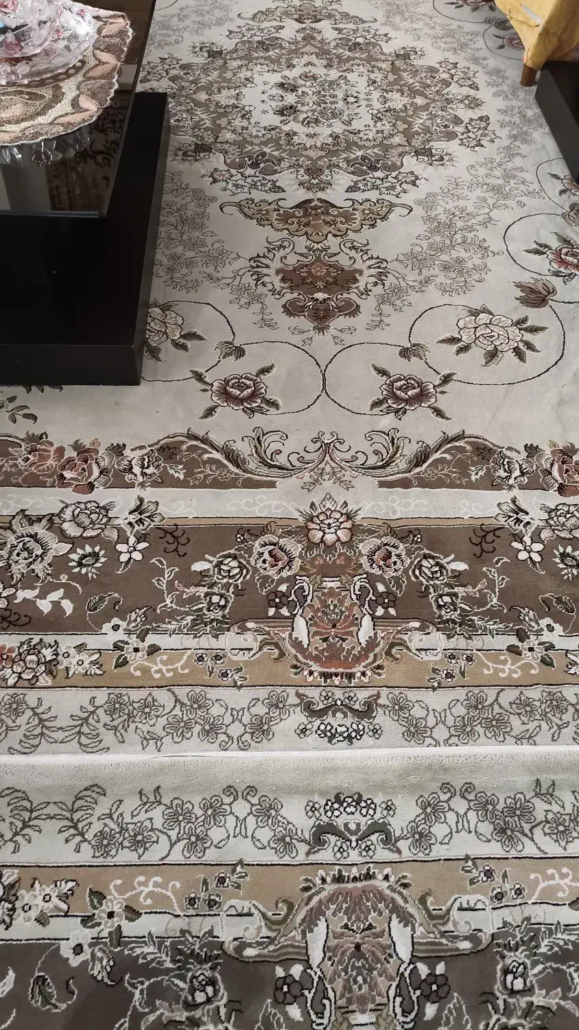 فرش ماشینی|فرش|تبریز, |دیوار