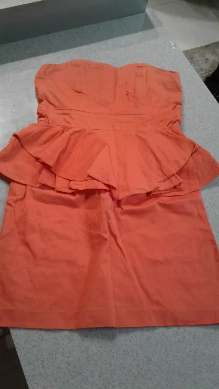 پیراهن کوتاه|لباس|تهران, هروی|دیوار