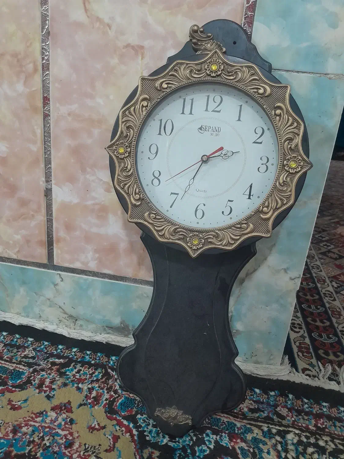 وسایل منزل|حراج|زاهدان, |دیوار