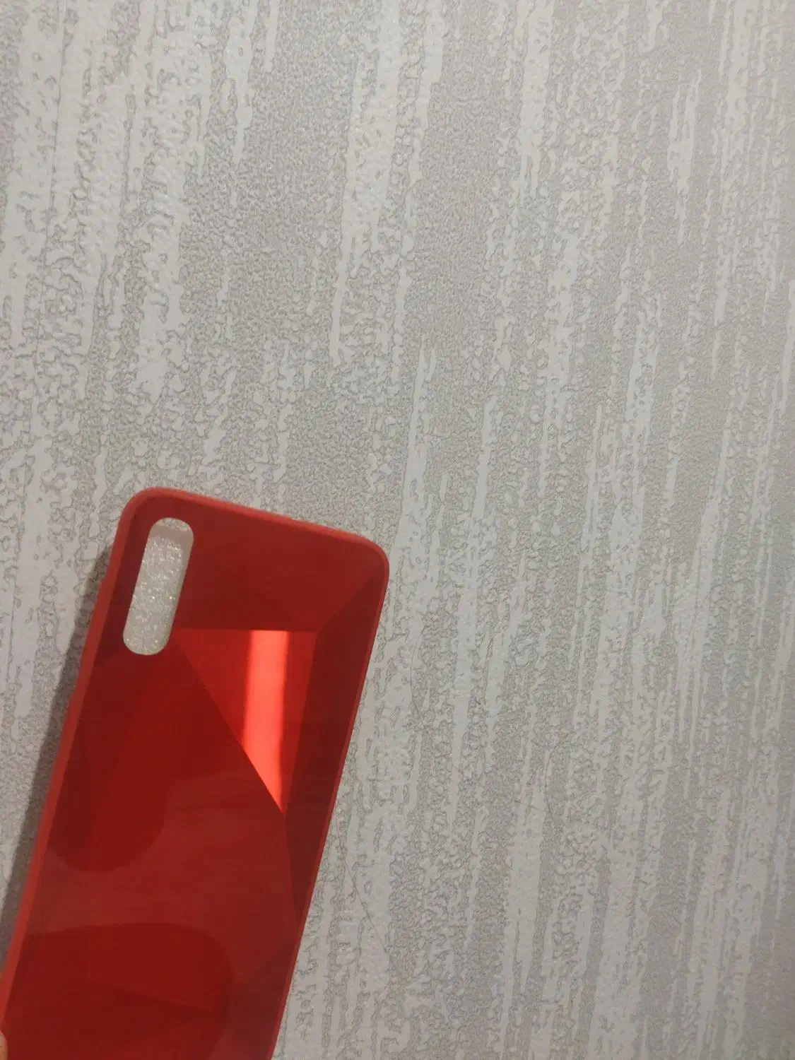 گارد انواع گوشی ها|لوازم جانبی موبایل و تبلت|ملایر, |دیوار