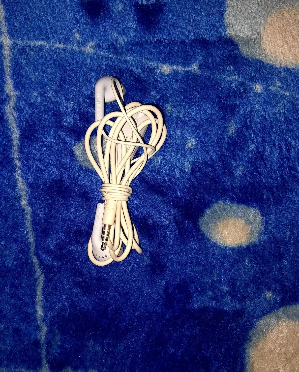 هندسفر سیم دار|پخش‌کننده همراه|سلماس, |دیوار