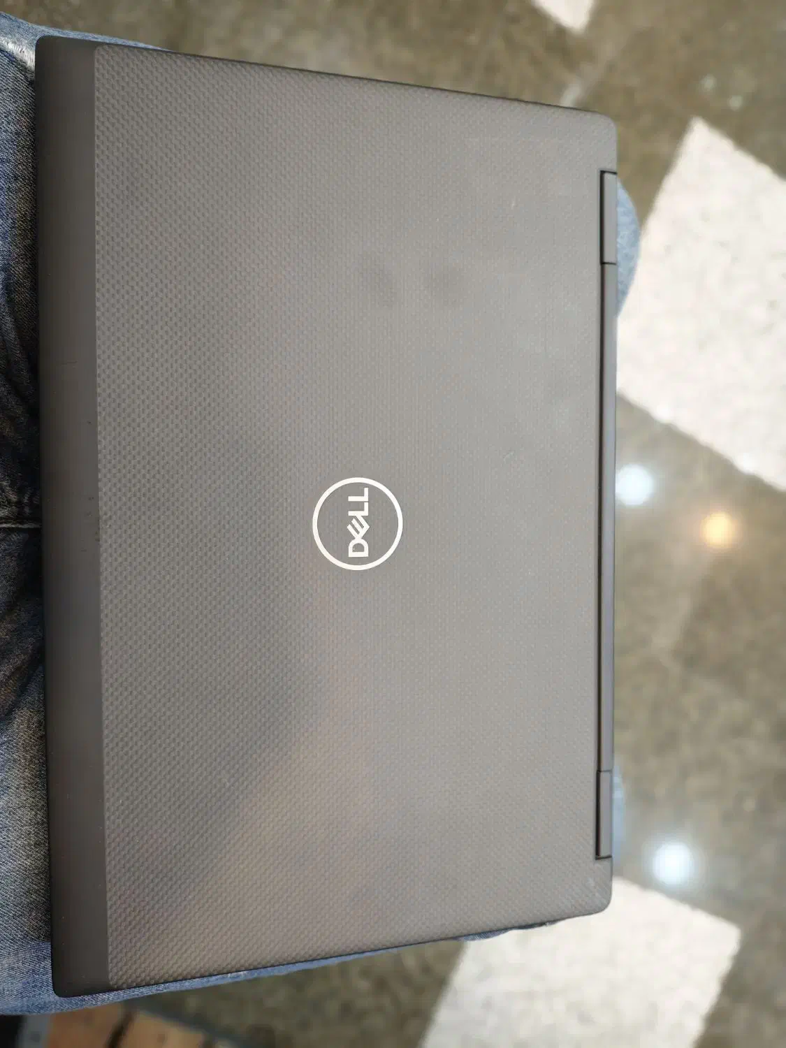 DELL 7530|رایانه همراه|تهران, میدان ولیعصر|دیوار