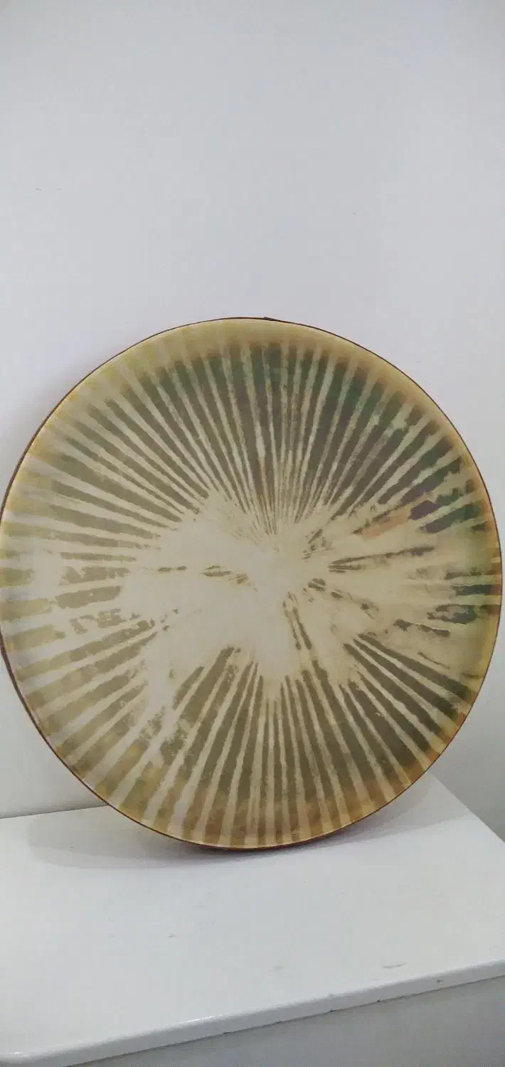 ساز دف|سازهای سنتی|تهران, جنت‌آباد جنوبی|دیوار