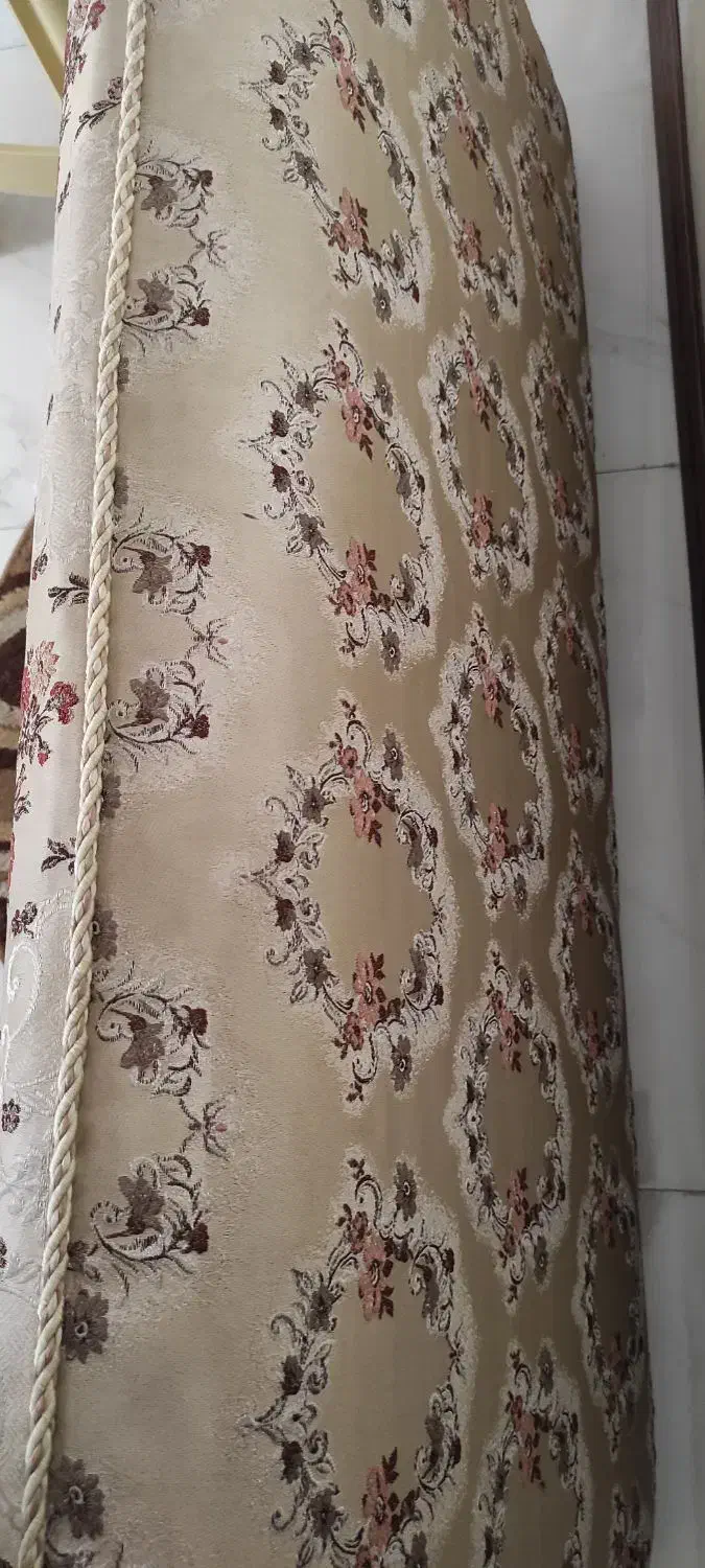 پشتی های بسیارزیبا|پشتی|کرج, بنیاد|دیوار