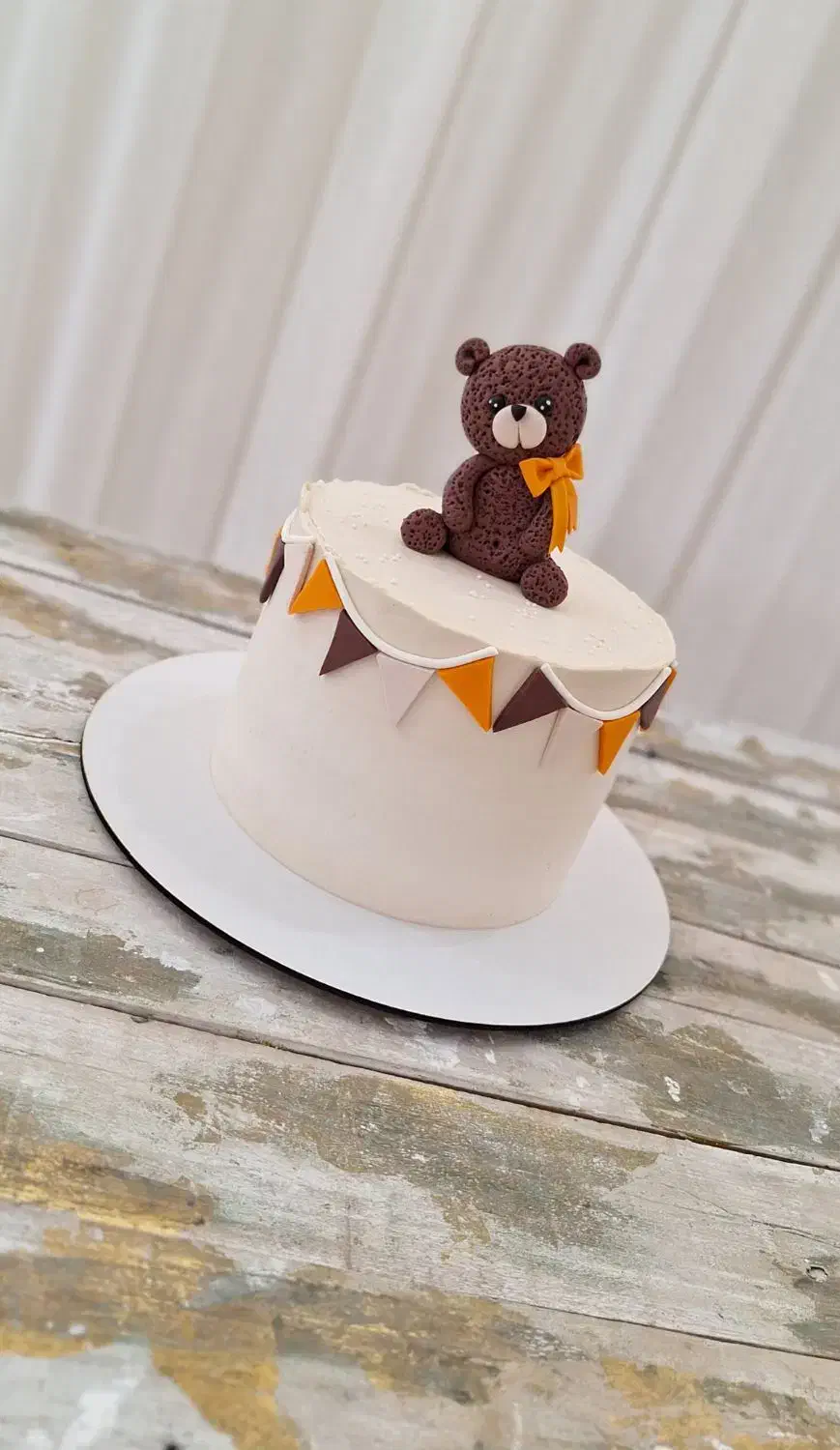 کیک تولد|خدمات پذیرایی، مراسم|ارومیه, |دیوار