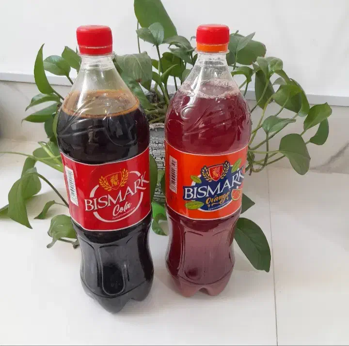 شیره انگور و آبغوره کاشمر|خوردنی و آشامیدنی|مشهد, کشف|دیوار