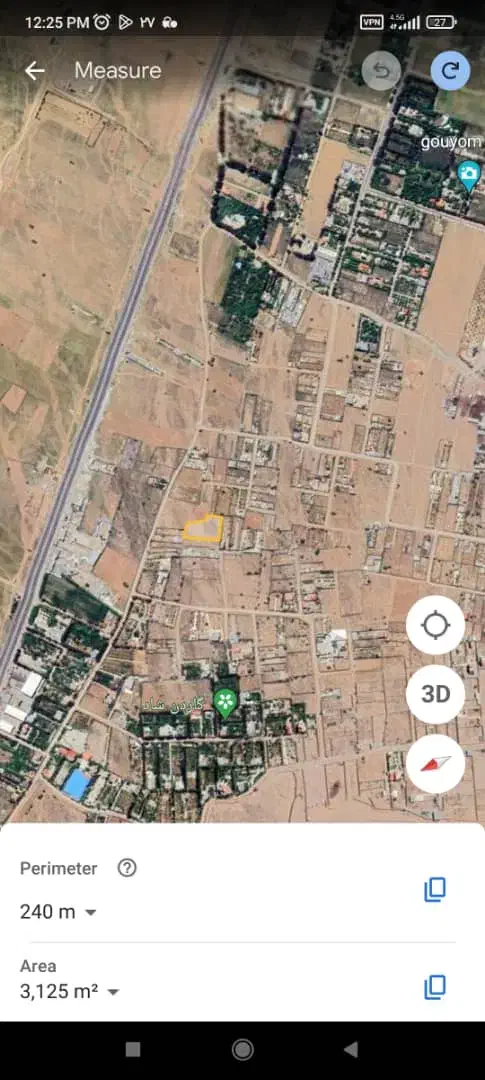 رهن واجاره مغاز فاز ۱|اجارهٔ مغازه و غرفه|صدرا-فارس, فاز ۱|دیوار