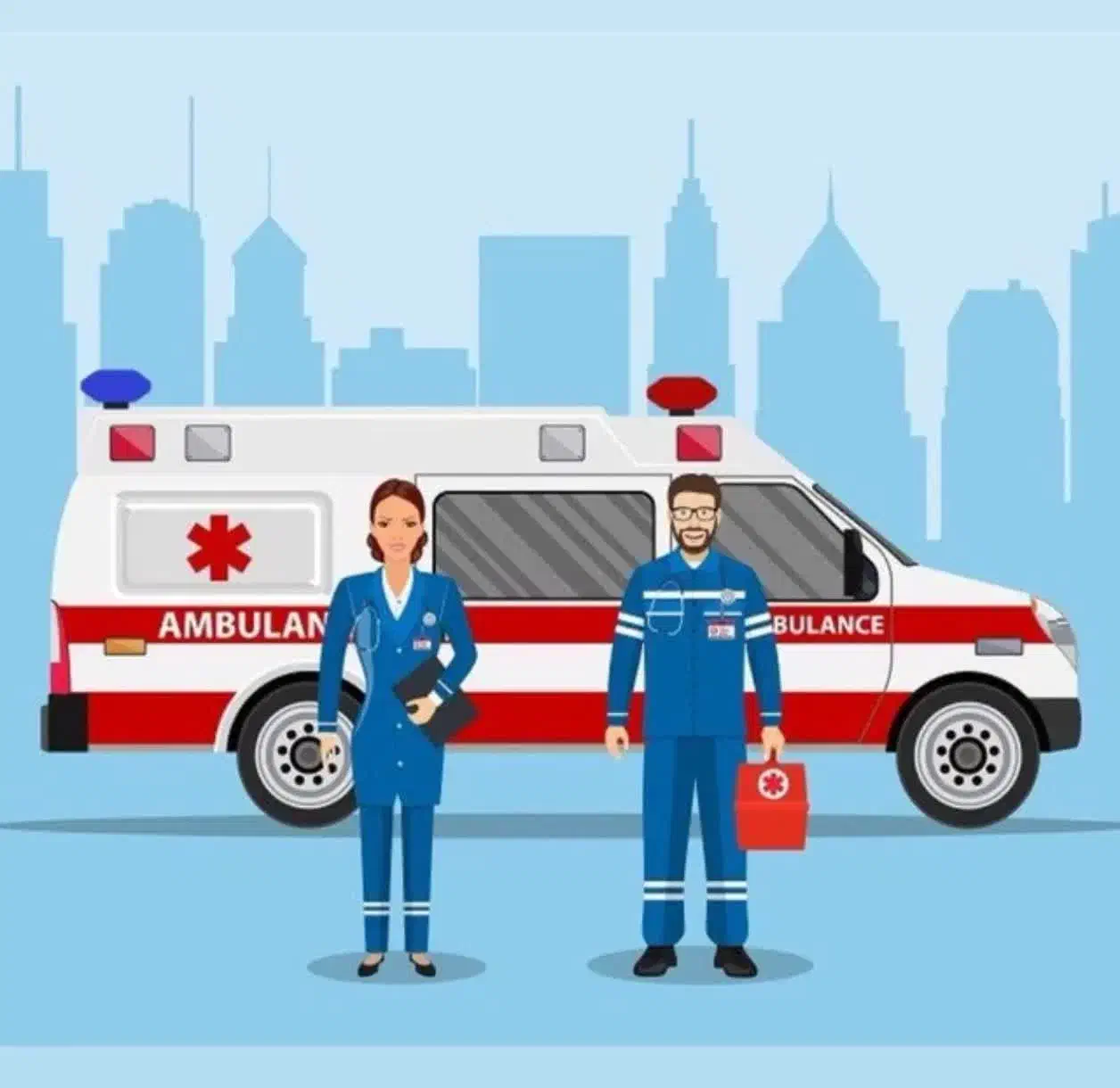 تزریقات،پانسمان،وصل سرم و سوند،ویزیت،خدمات پرستاری|خدمات آرایشگری و زیبایی|کرمانشاه, |دیوار