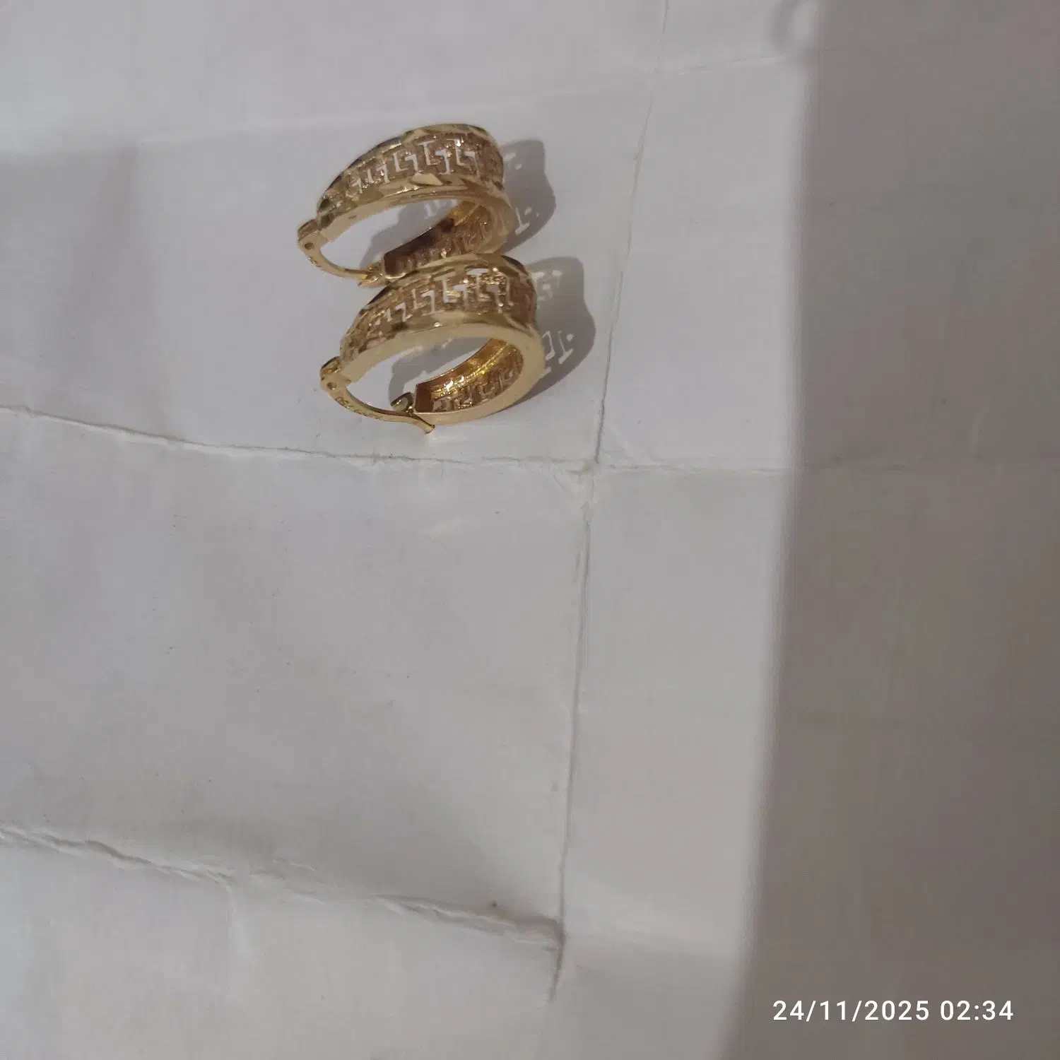 مدل ورساچه|جواهرات|رشت, کوی یخ|دیوار