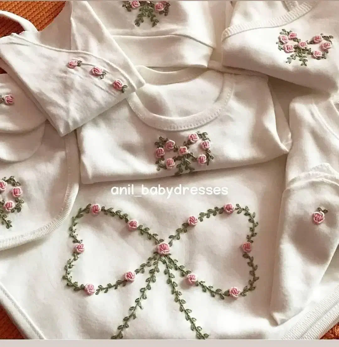 سیسمونی نوزاد|اسباب و اثاث بچه|مشهد, عبادی|دیوار