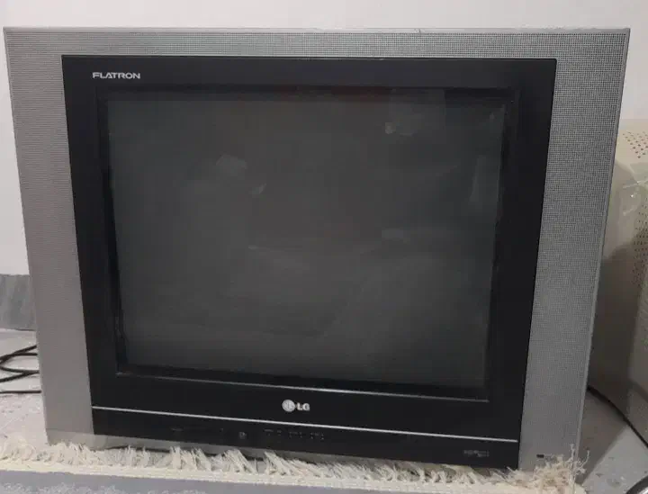 تلوزیون|تلویزیون و پروژکتور|خرم‌آباد, |دیوار