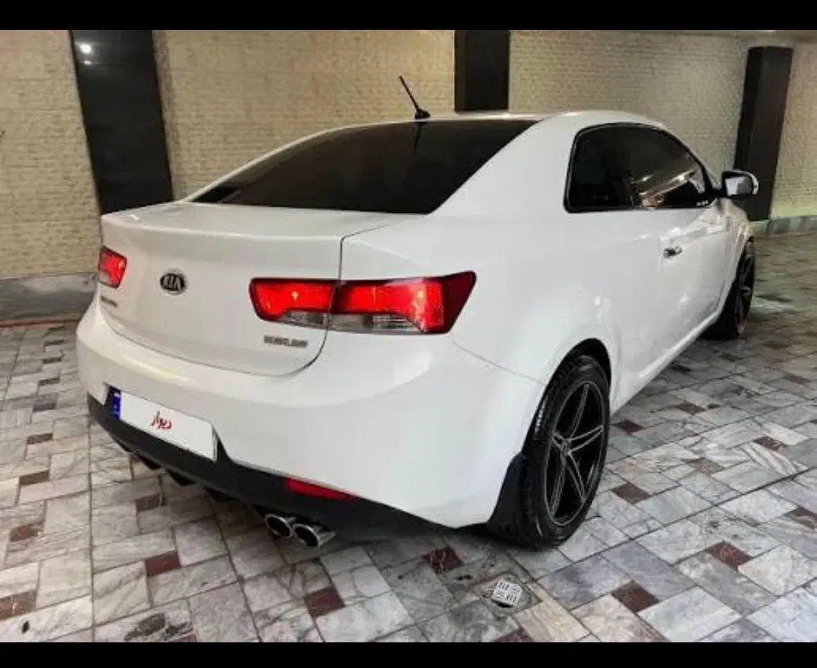 سرویس بازار ها و مدارس|خدمات حمل و نقل|کیش, |دیوار