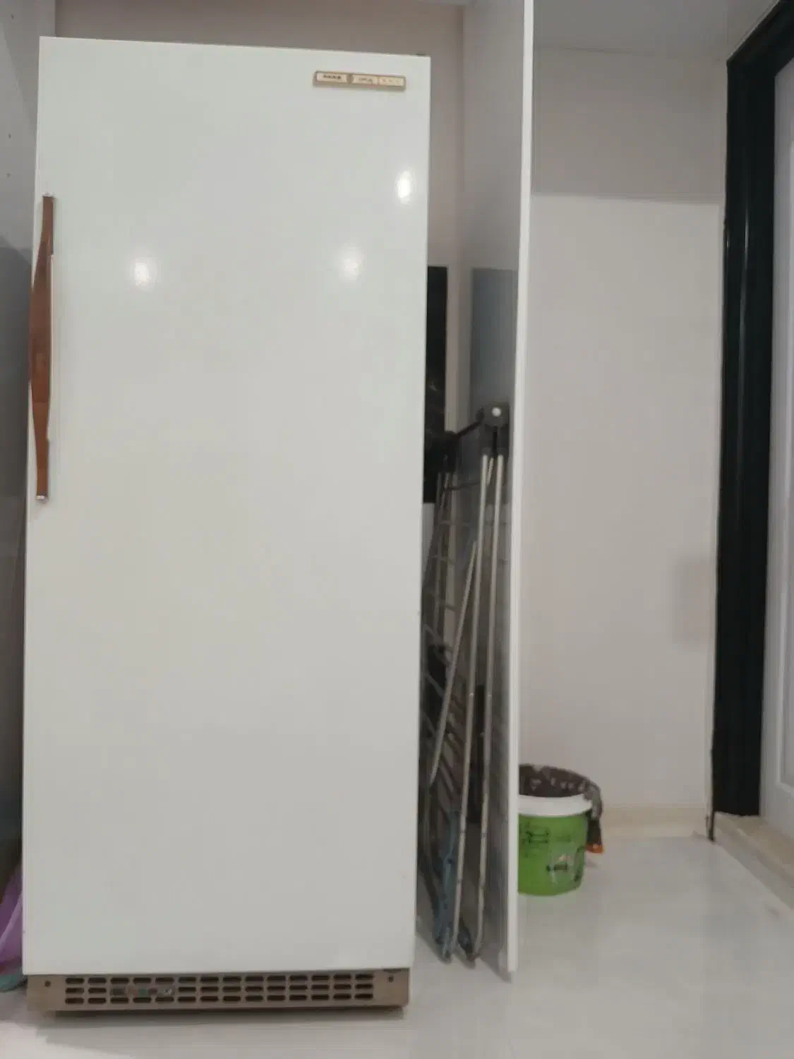 فریزر پارس|یخچال و فریزر|مشهد, چهارچشمه|دیوار