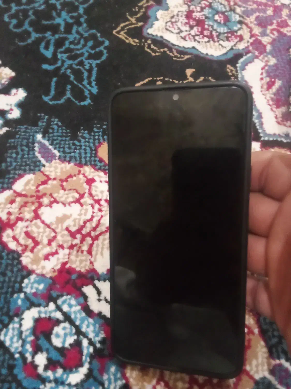 a20s|موبایل|زاهدان, |دیوار