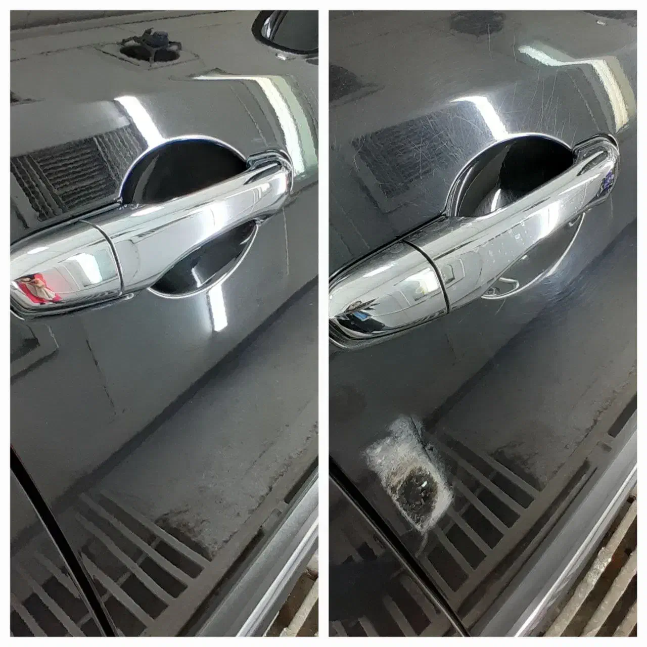 نوسازی و بازسازی خودرو، خدمات دیتیلینگ|خدمات موتور و ماشین|بابل, |دیوار