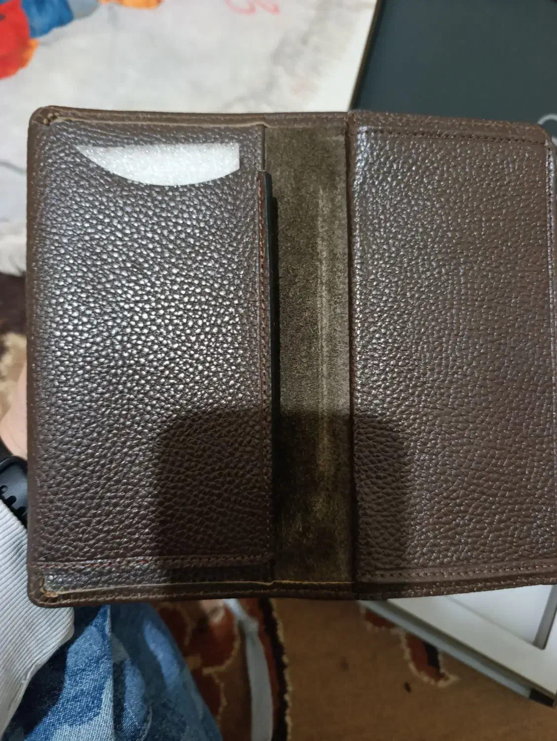 ست چرم|کیف، کفش، کمربند|کرج, جهان‌شهر|دیوار