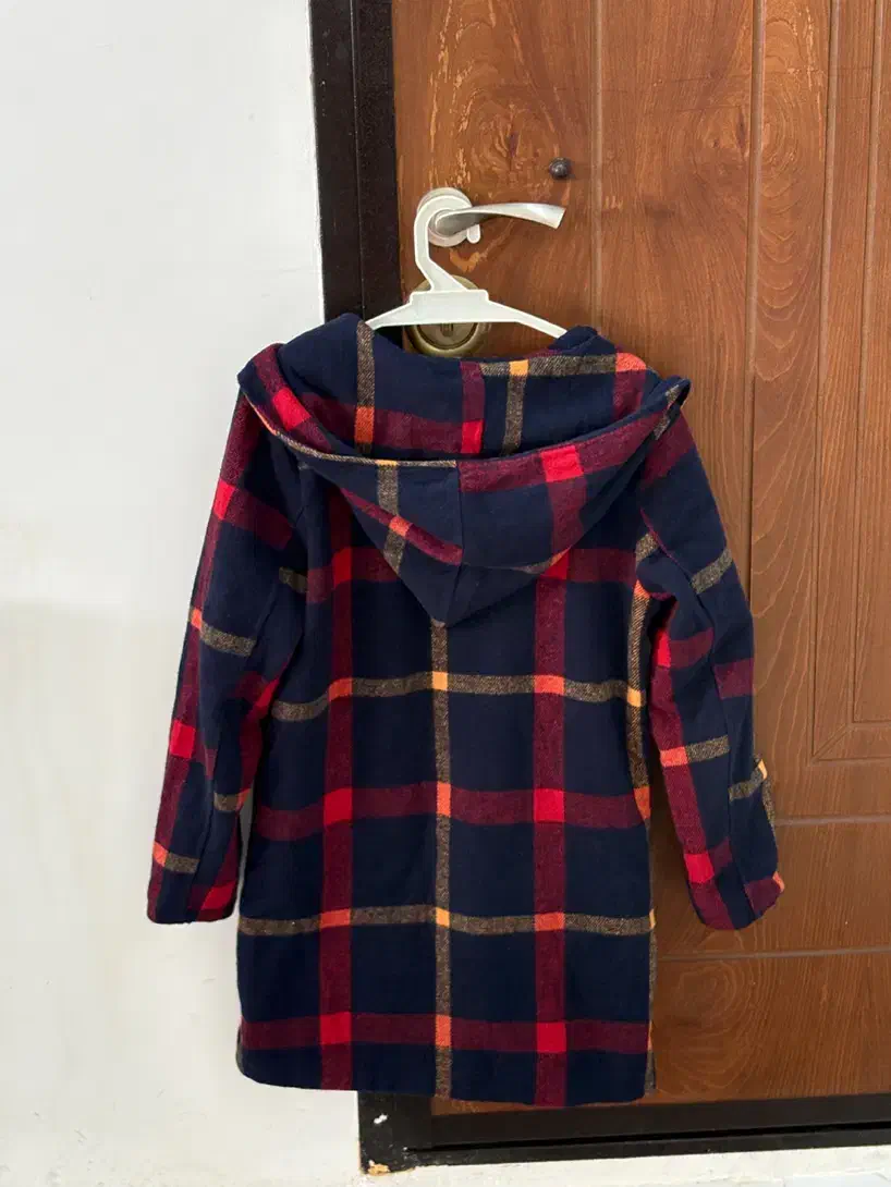 پالتو پشمی|لباس|بجنورد, |دیوار