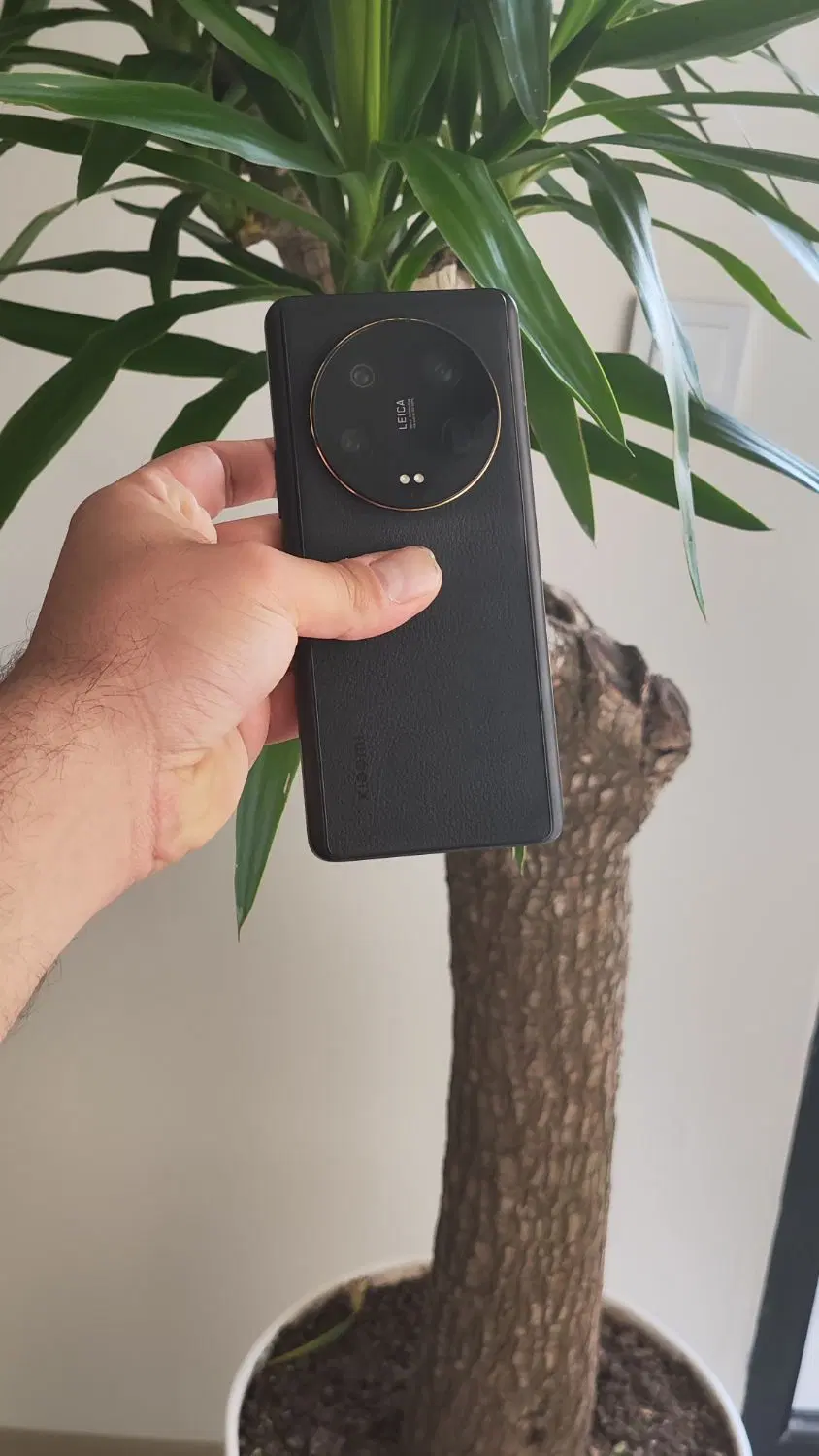 Xiaomi 13 Ultra|موبایل|تهران, وردآورد|دیوار