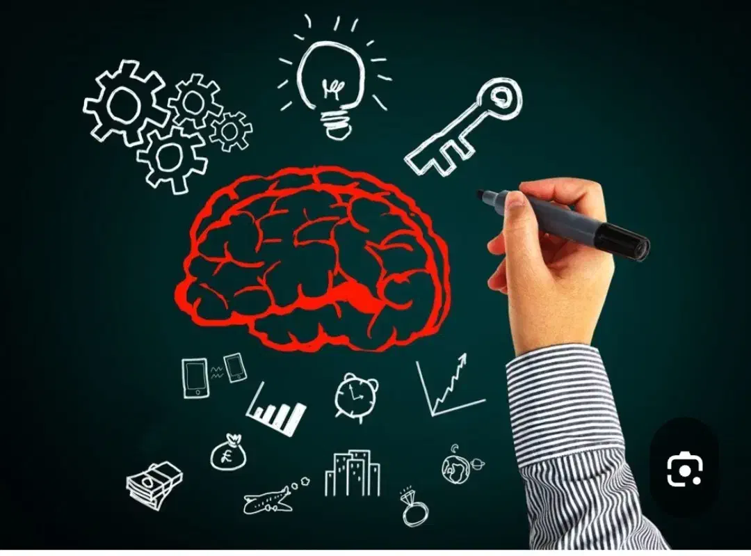 استخدام روانشناس خانم برای مرکز توانبخشی|استخدام درمانی، زیبایی، بهداشتی|بندر ترکمن, |دیوار